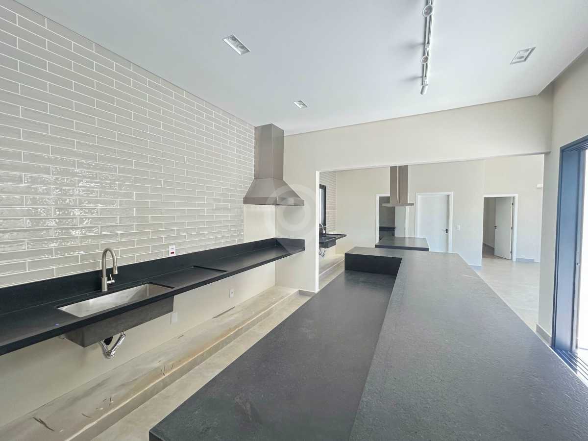 WhatsApp Image 2026-02-19 at 1 - 10