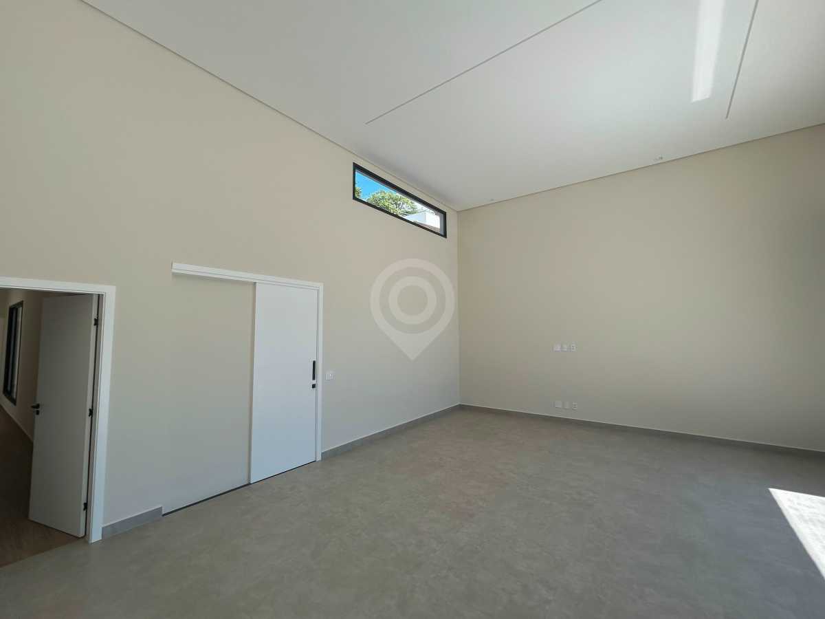 WhatsApp Image 2026-02-19 at 1 - 2