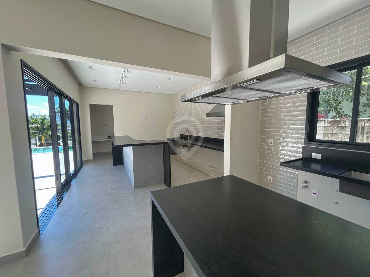 WhatsApp Image 2026-02-19 at 1 - 4