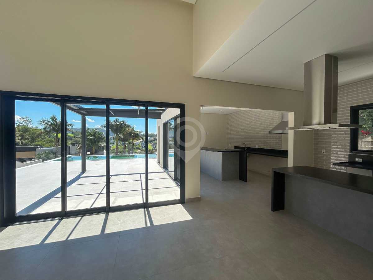 WhatsApp Image 2026-02-19 at 1 - 5