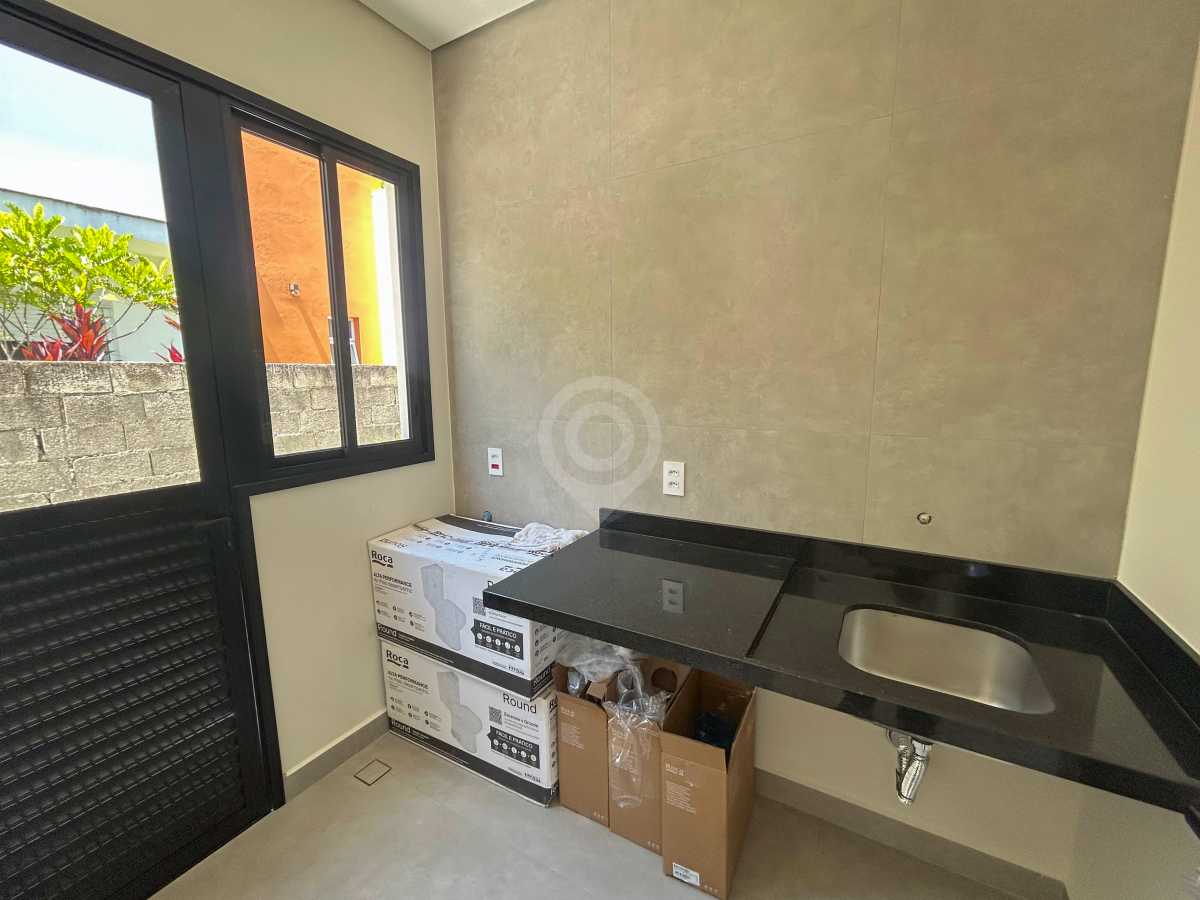 WhatsApp Image 2026-02-19 at 1 - 18