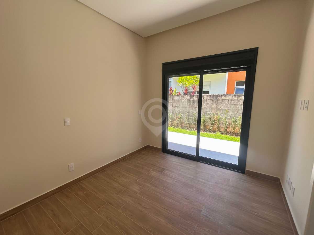 WhatsApp Image 2026-02-19 at 1 - 8