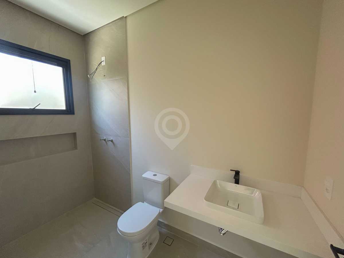 WhatsApp Image 2026-02-19 at 1 - 9