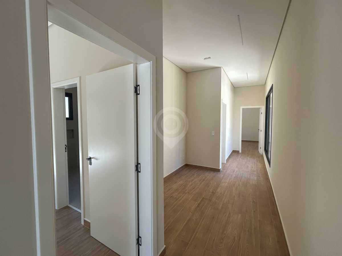 WhatsApp Image 2026-02-19 at 1 - 7