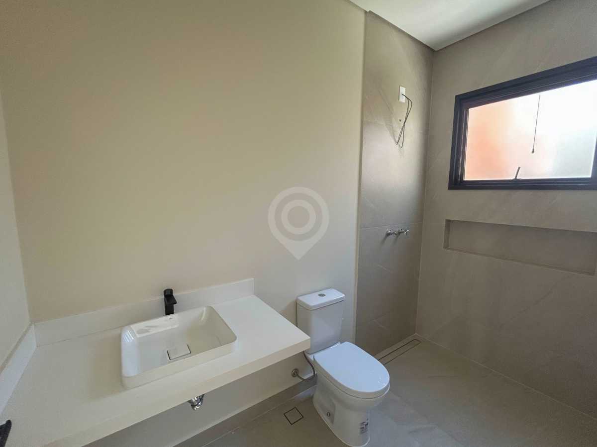 WhatsApp Image 2026-02-19 at 1 - 17