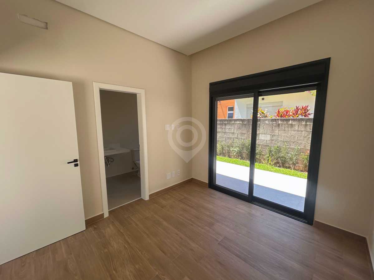 WhatsApp Image 2026-02-19 at 1 - 11