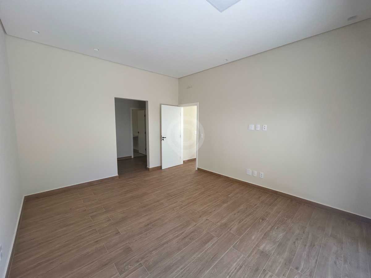 WhatsApp Image 2026-02-19 at 1 - 12