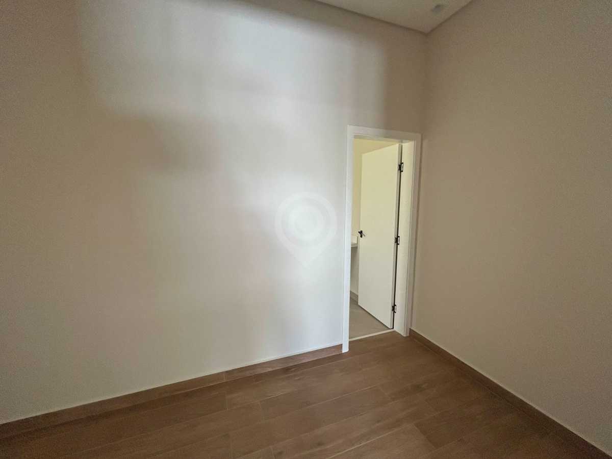 WhatsApp Image 2026-02-19 at 1 - 13