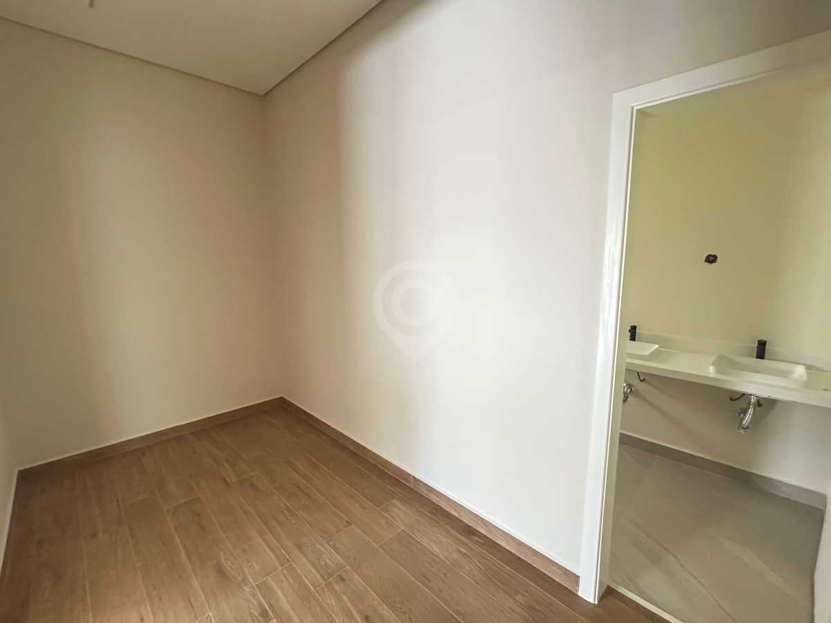 WhatsApp Image 2026-02-19 at 1 - 14