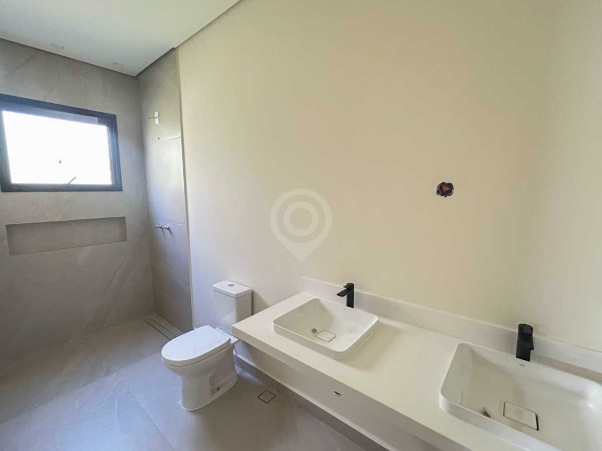 WhatsApp Image 2026-02-19 at 1 - 15