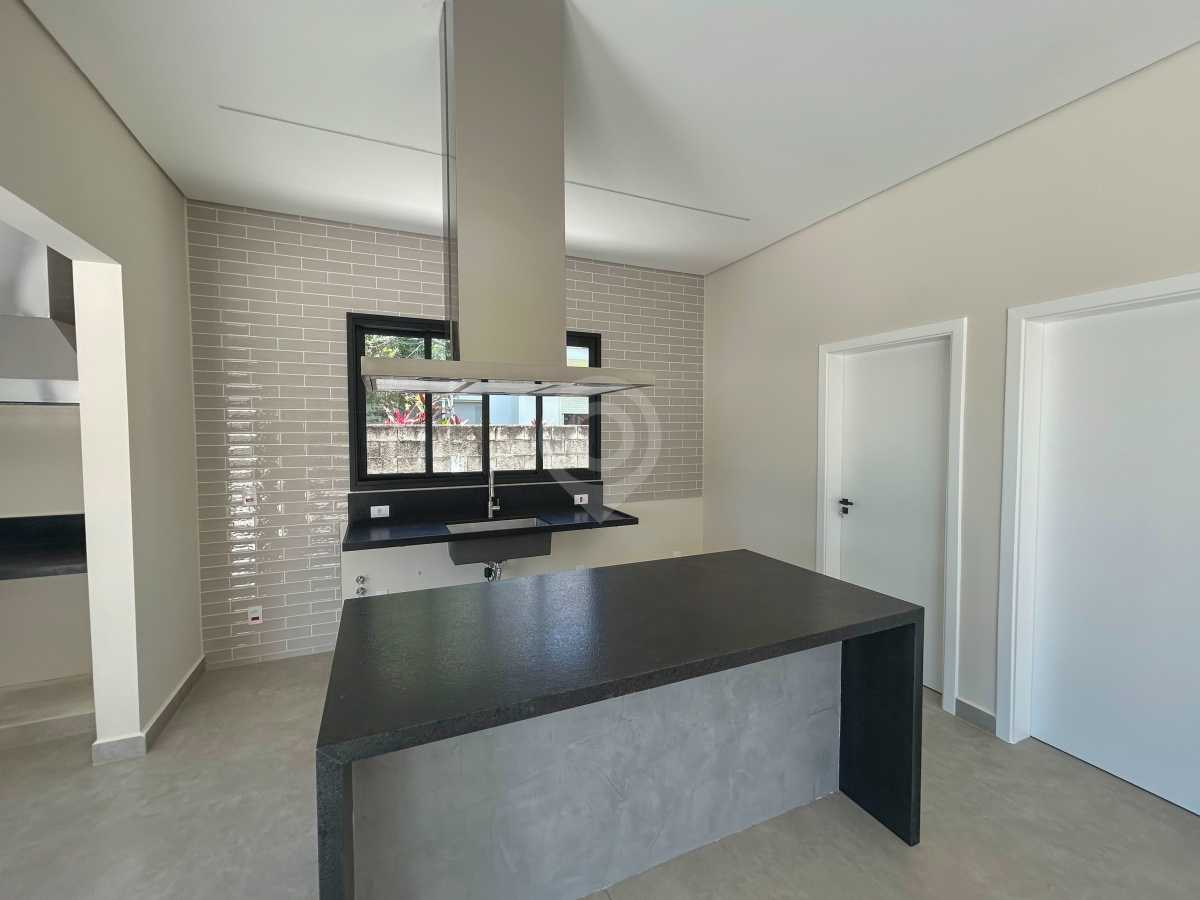 WhatsApp Image 2026-02-19 at 1 - 3