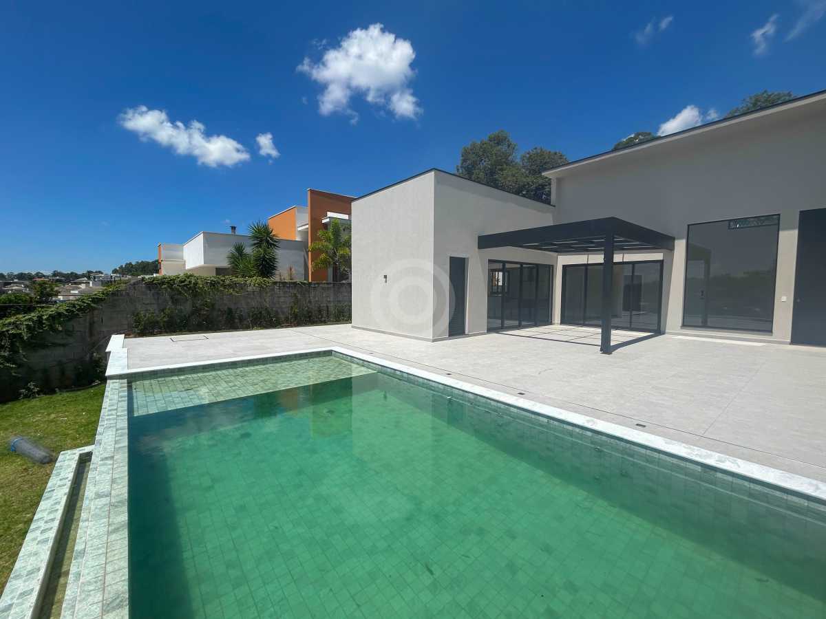 WhatsApp Image 2026-02-19 at 1 - 20