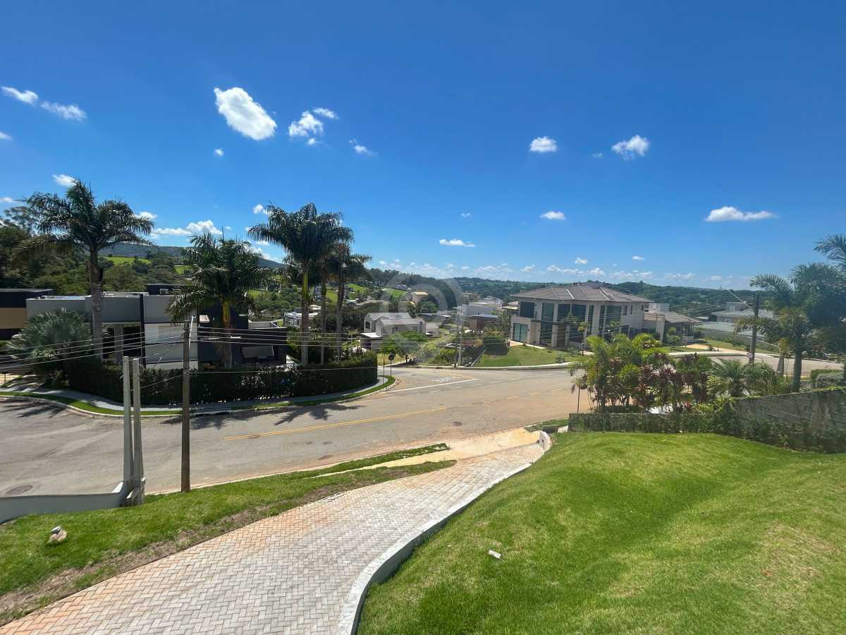 WhatsApp Image 2026-02-19 at 1 - 22