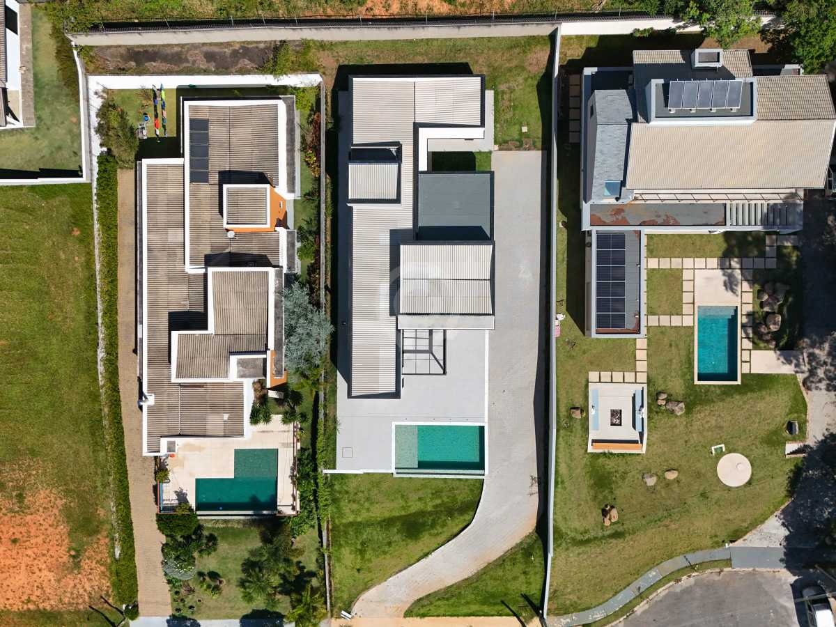 DJI_20260416105228_0013_D - 28