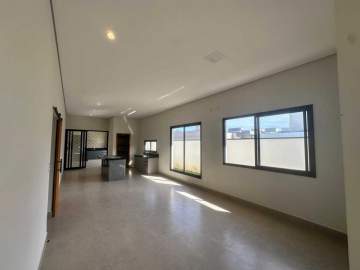 Condomínio Condomínio Mont Alcino - Valinhos - BOA LOCALIZAÇÃO - Casa com 3 quartos a venda no condomínio Mont Alcino na cidade de Valinhos - SP - VICN30644