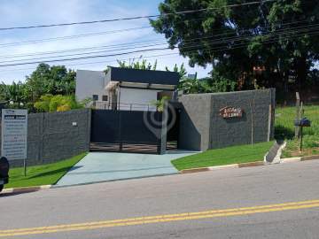 Chácara 1450m² à venda Itatiba,SP Jardim Leonor - R$ 944.000 - VICH00011 Chácara 1450m² à venda Itatiba,SP Jardim Leonor - R$ 944.000 - VICH00011