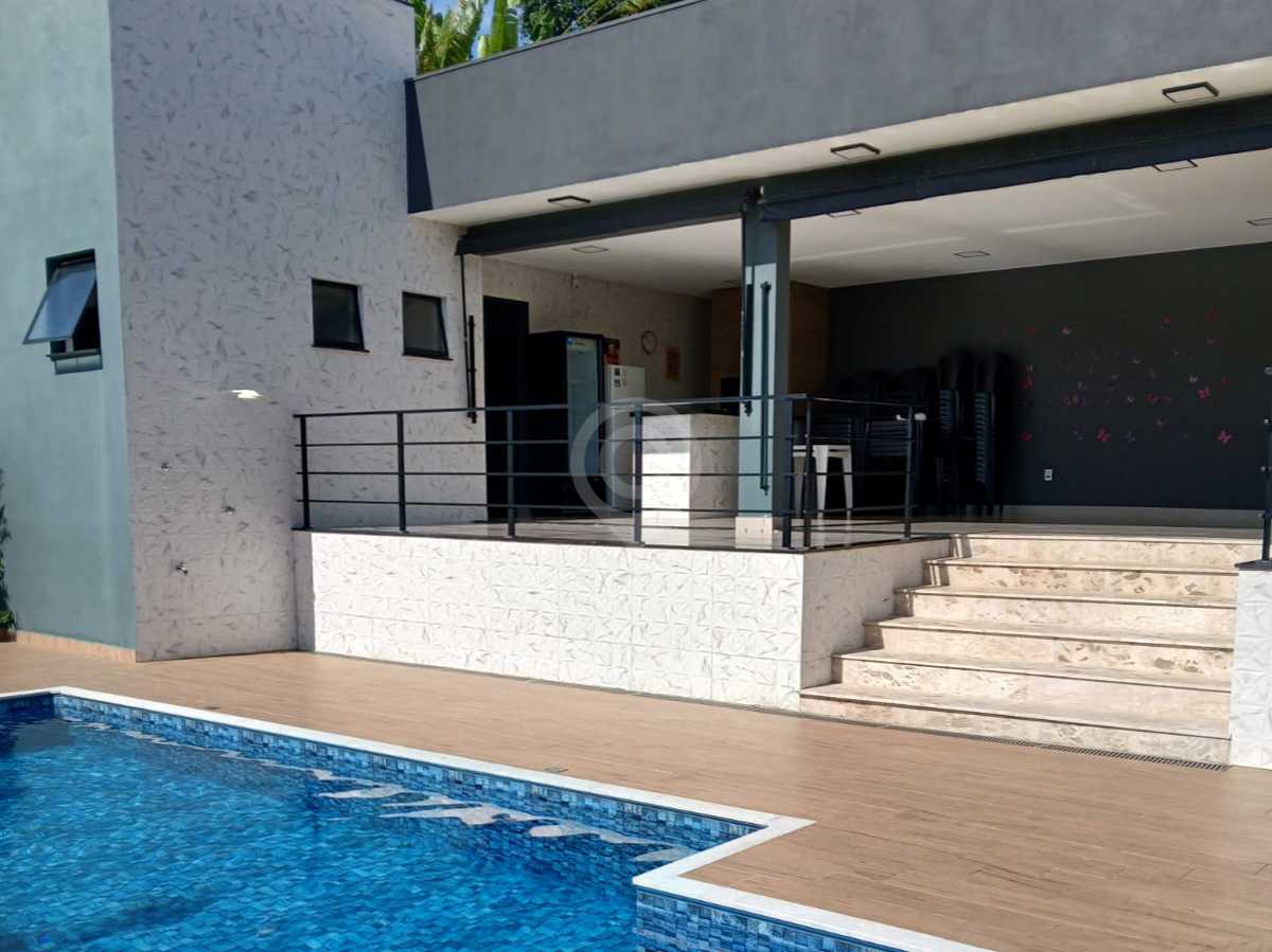 WhatsApp Image 2026-02-12 at 1 - 5