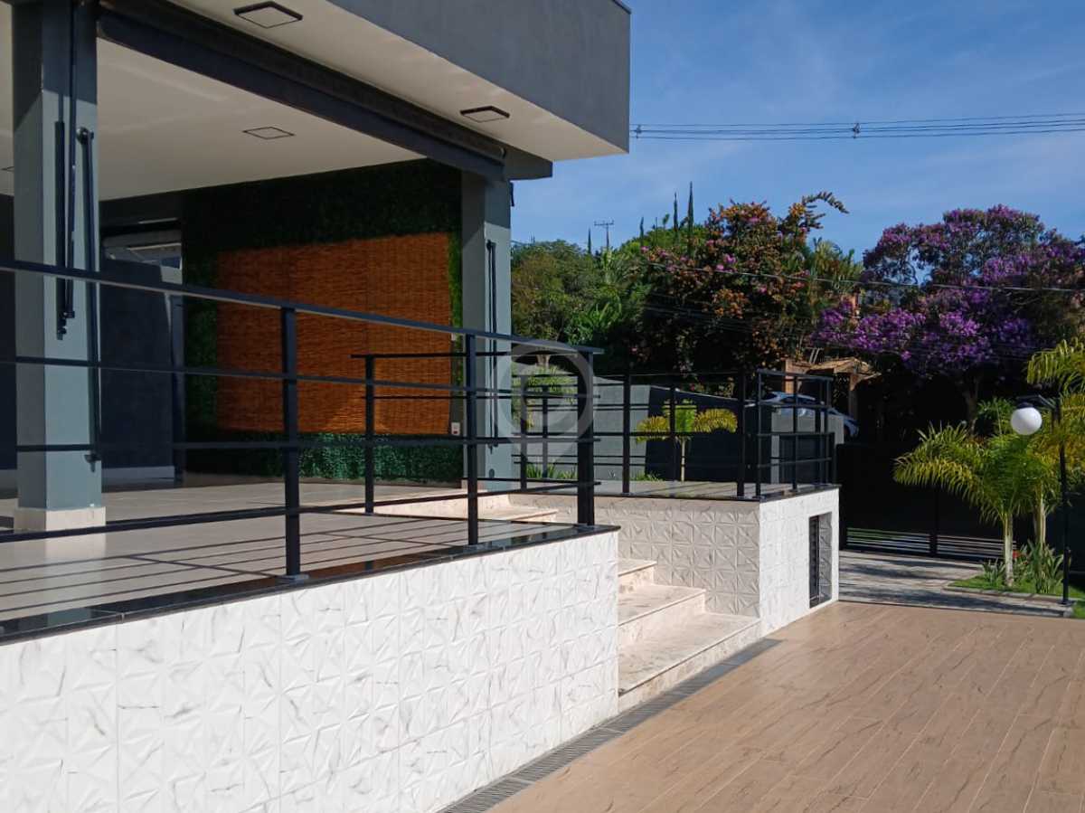 WhatsApp Image 2026-02-12 at 1 - 4