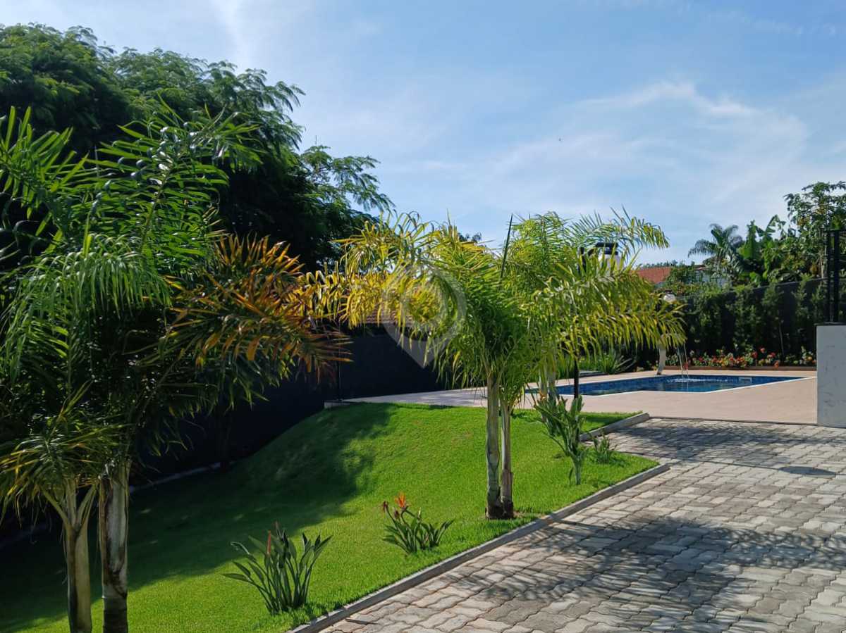 WhatsApp Image 2026-02-12 at 1 - 2