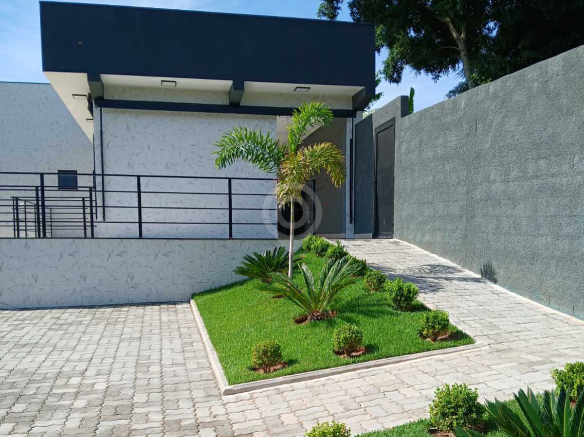 WhatsApp Image 2026-02-12 at 1 - 3