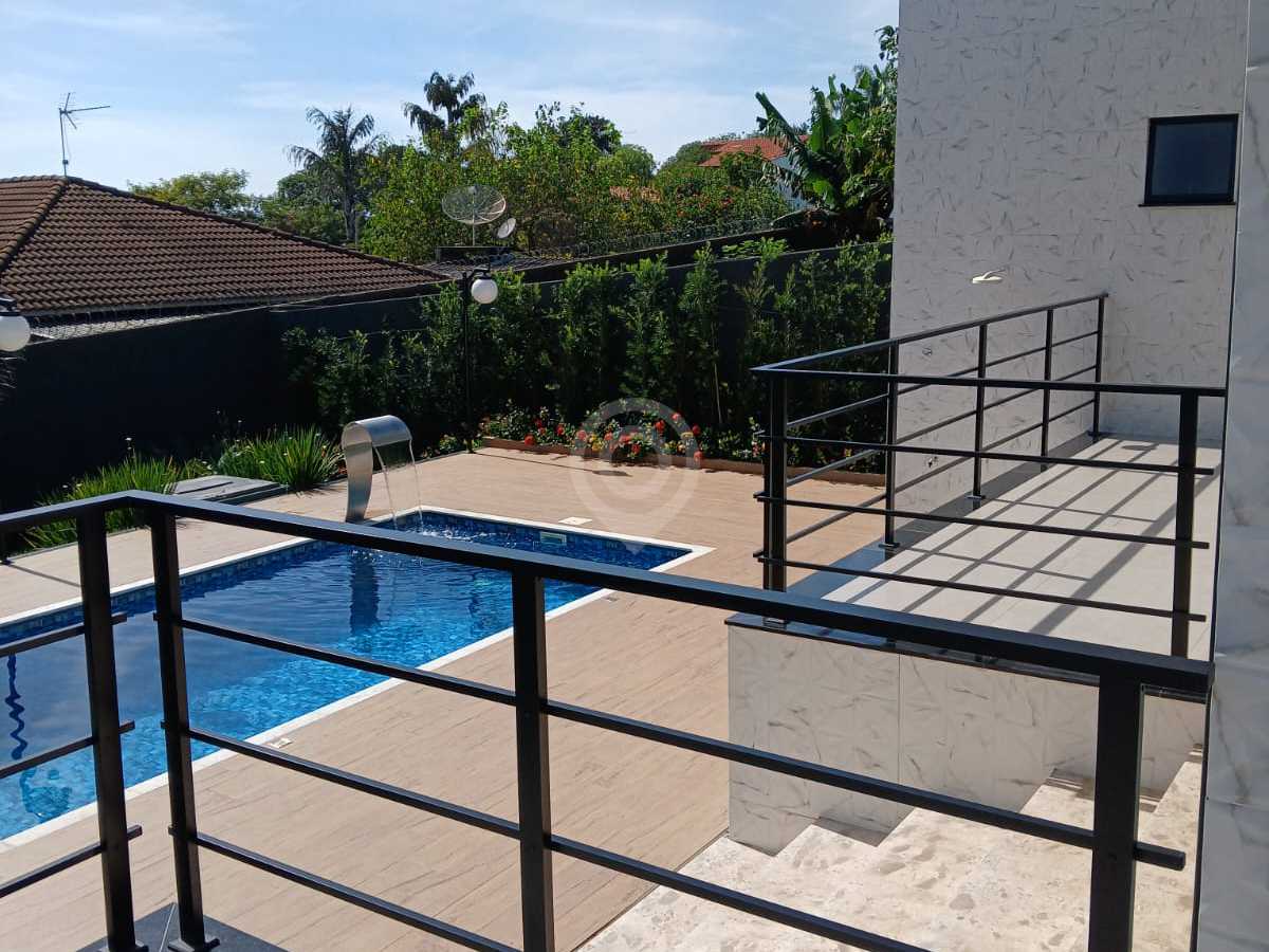 WhatsApp Image 2026-02-12 at 1 - 6