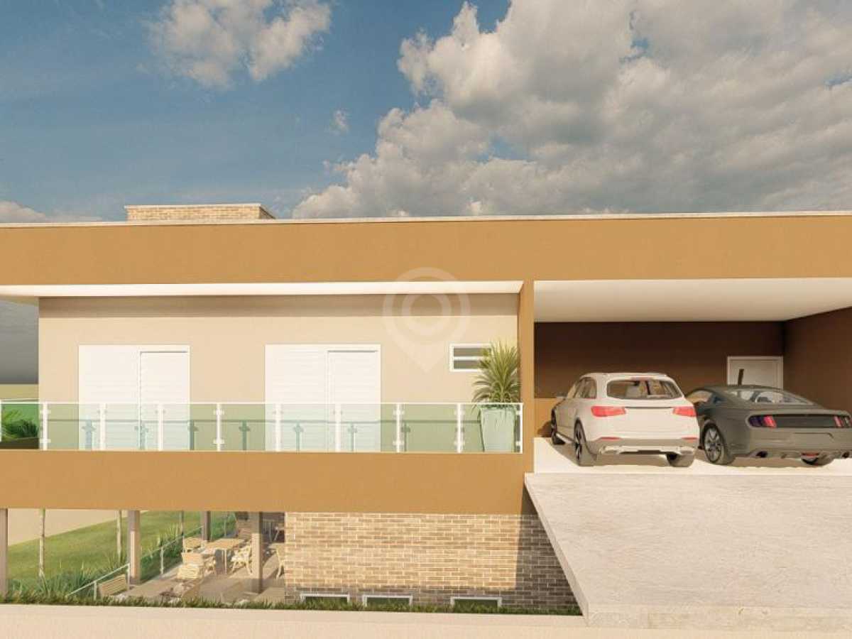 WhatsApp Image 2026-02-12 at 1 - 7