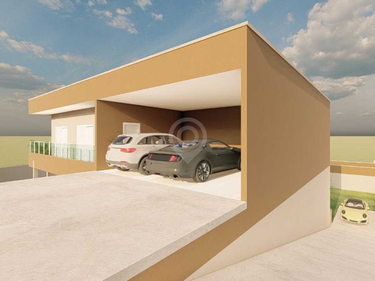 WhatsApp Image 2026-02-12 at 1 - 9