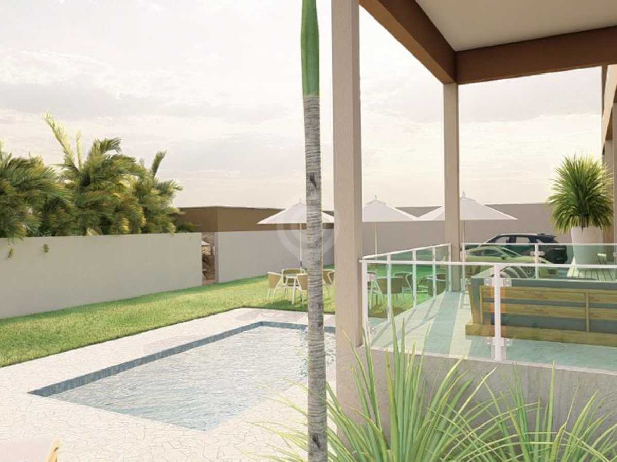 WhatsApp Image 2026-02-12 at 1 - 11