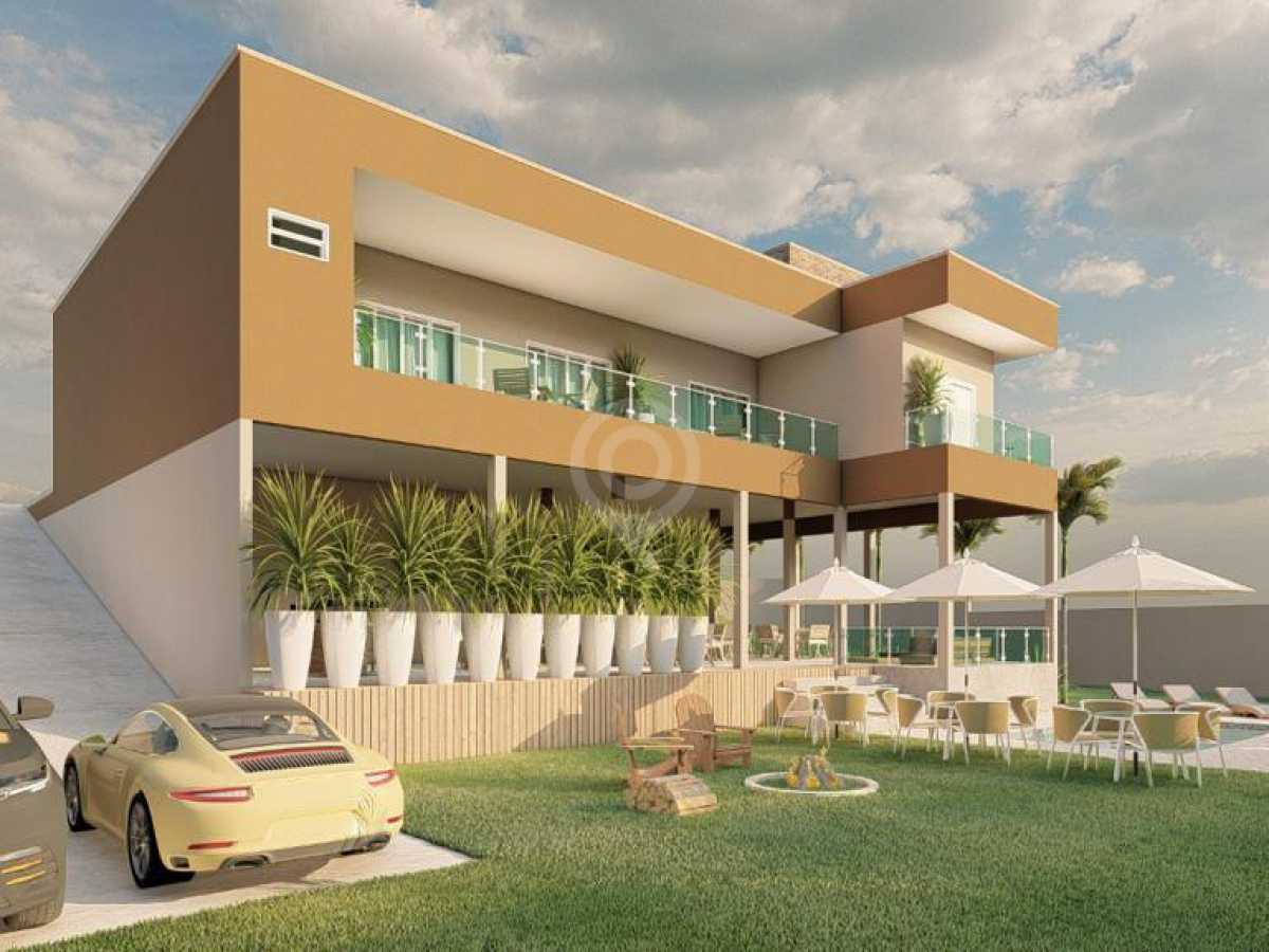 WhatsApp Image 2026-02-12 at 1 - 12