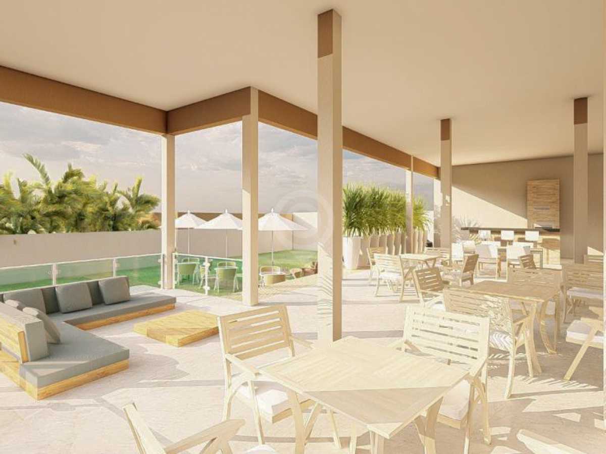 WhatsApp Image 2026-02-12 at 1 - 13