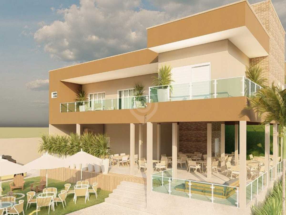 WhatsApp Image 2026-02-12 at 1 - 14