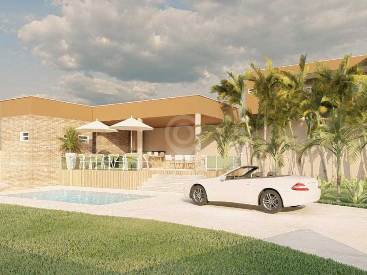 WhatsApp Image 2026-02-12 at 1 - 15