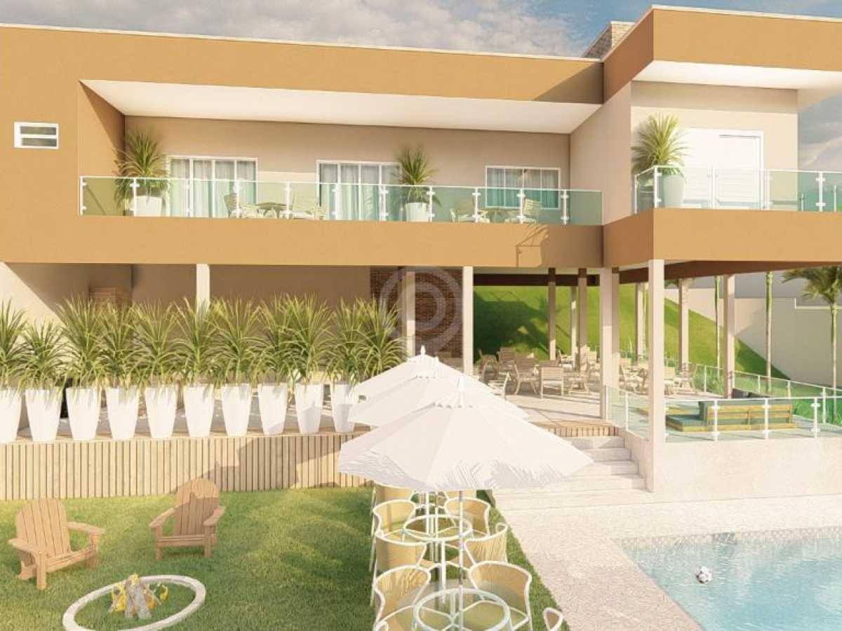 WhatsApp Image 2026-02-12 at 1 - 17