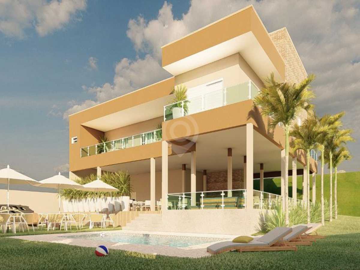 WhatsApp Image 2026-02-12 at 1 - 18