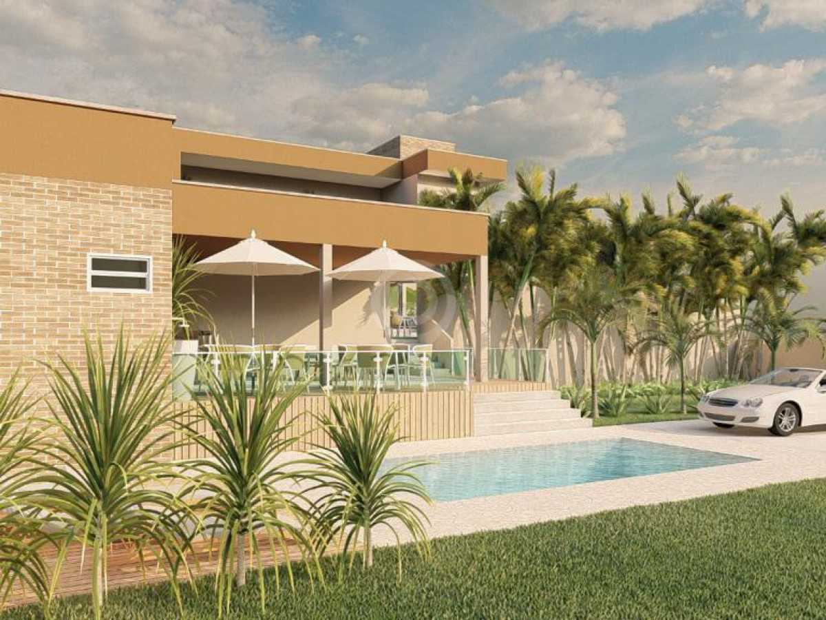 WhatsApp Image 2026-02-12 at 1 - 19