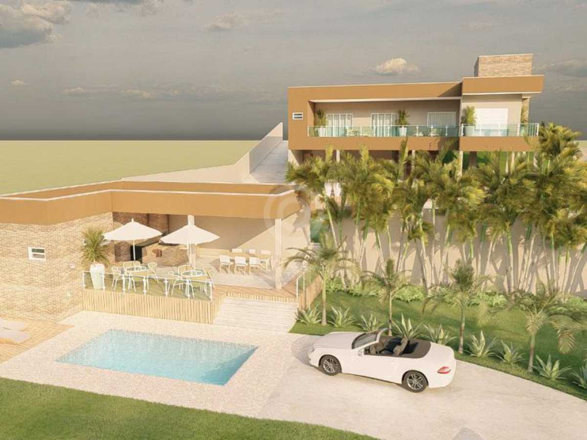 WhatsApp Image 2026-02-12 at 1 - 20