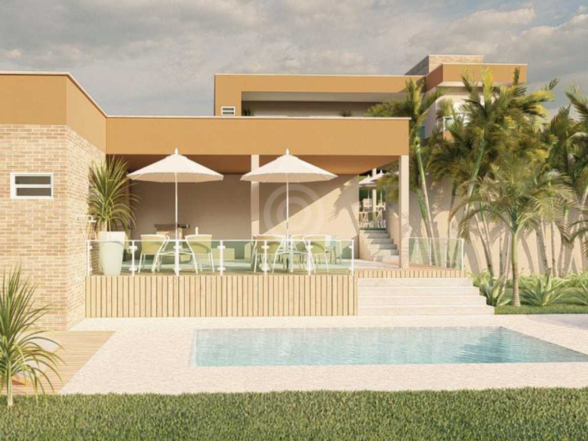 WhatsApp Image 2026-02-12 at 1 - 22