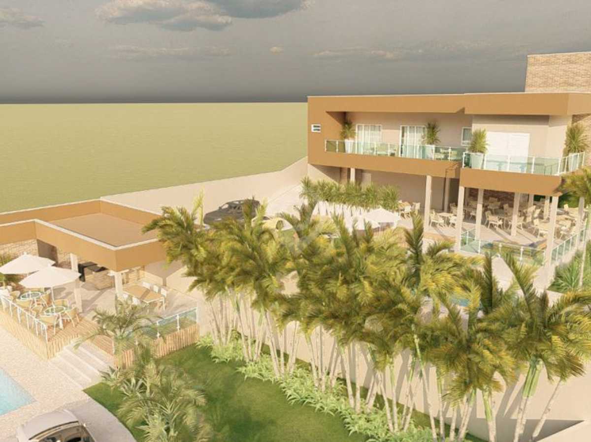 WhatsApp Image 2026-02-12 at 1 - 23