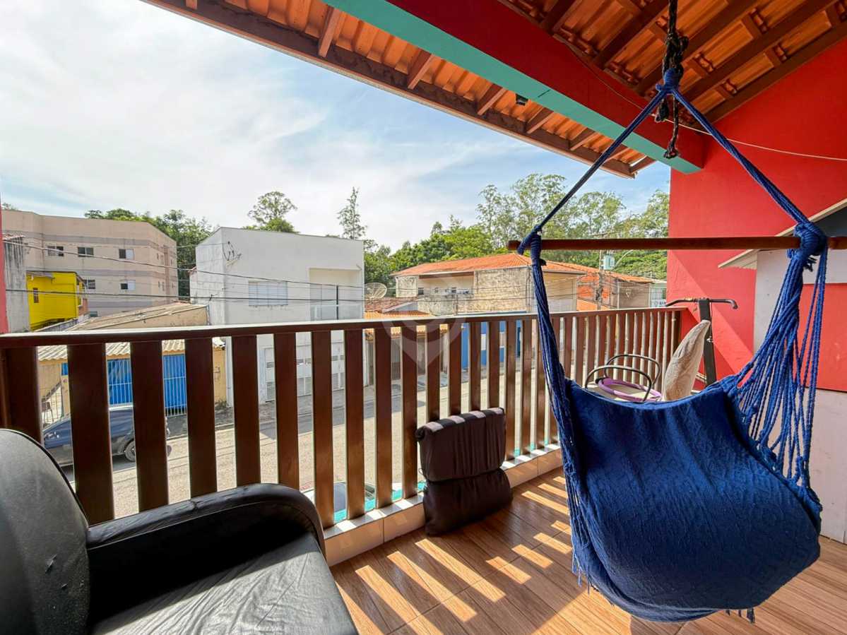 WhatsApp Image 2026-02-26 at 1 - 2