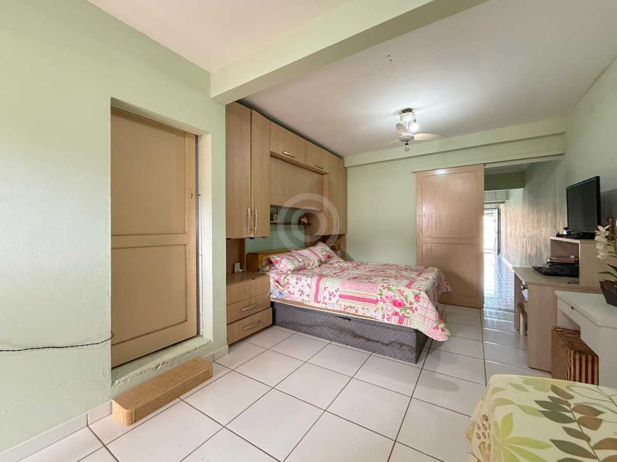 WhatsApp Image 2026-02-26 at 1 - 9