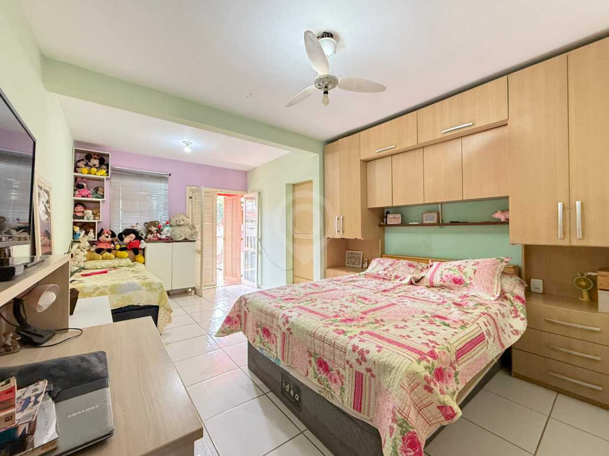 WhatsApp Image 2026-02-26 at 1 - 8