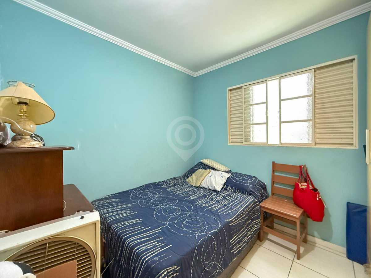 WhatsApp Image 2026-02-26 at 1 - 11