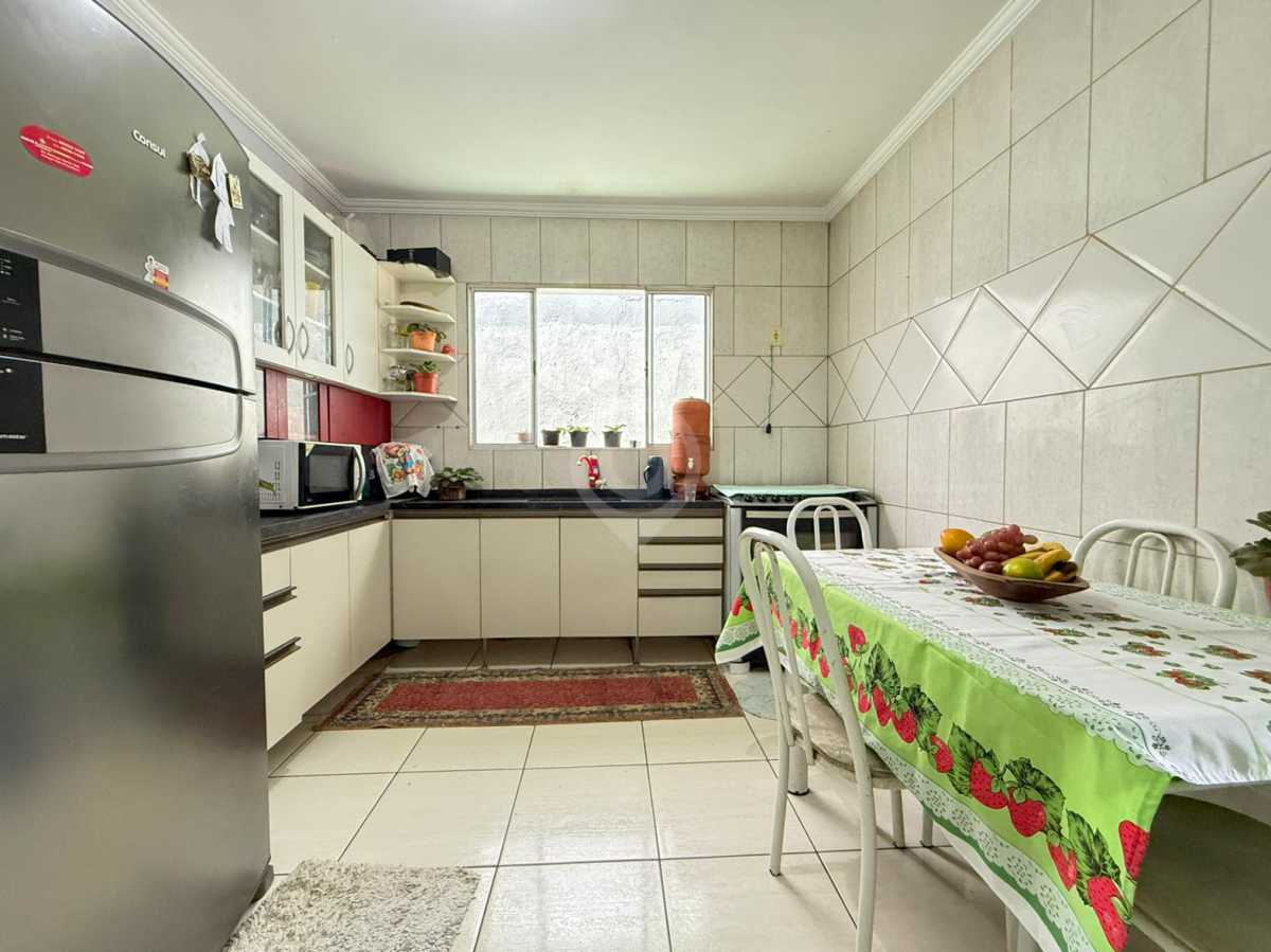 WhatsApp Image 2026-02-26 at 1 - 7