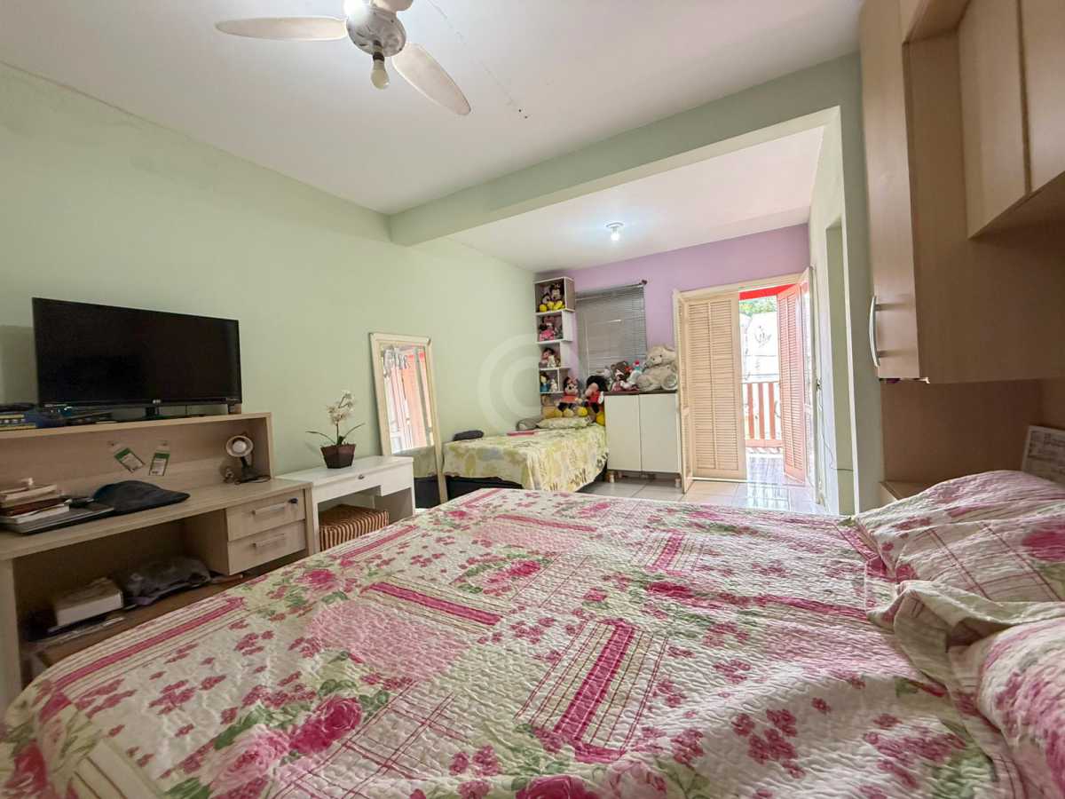 WhatsApp Image 2026-02-26 at 1 - 10