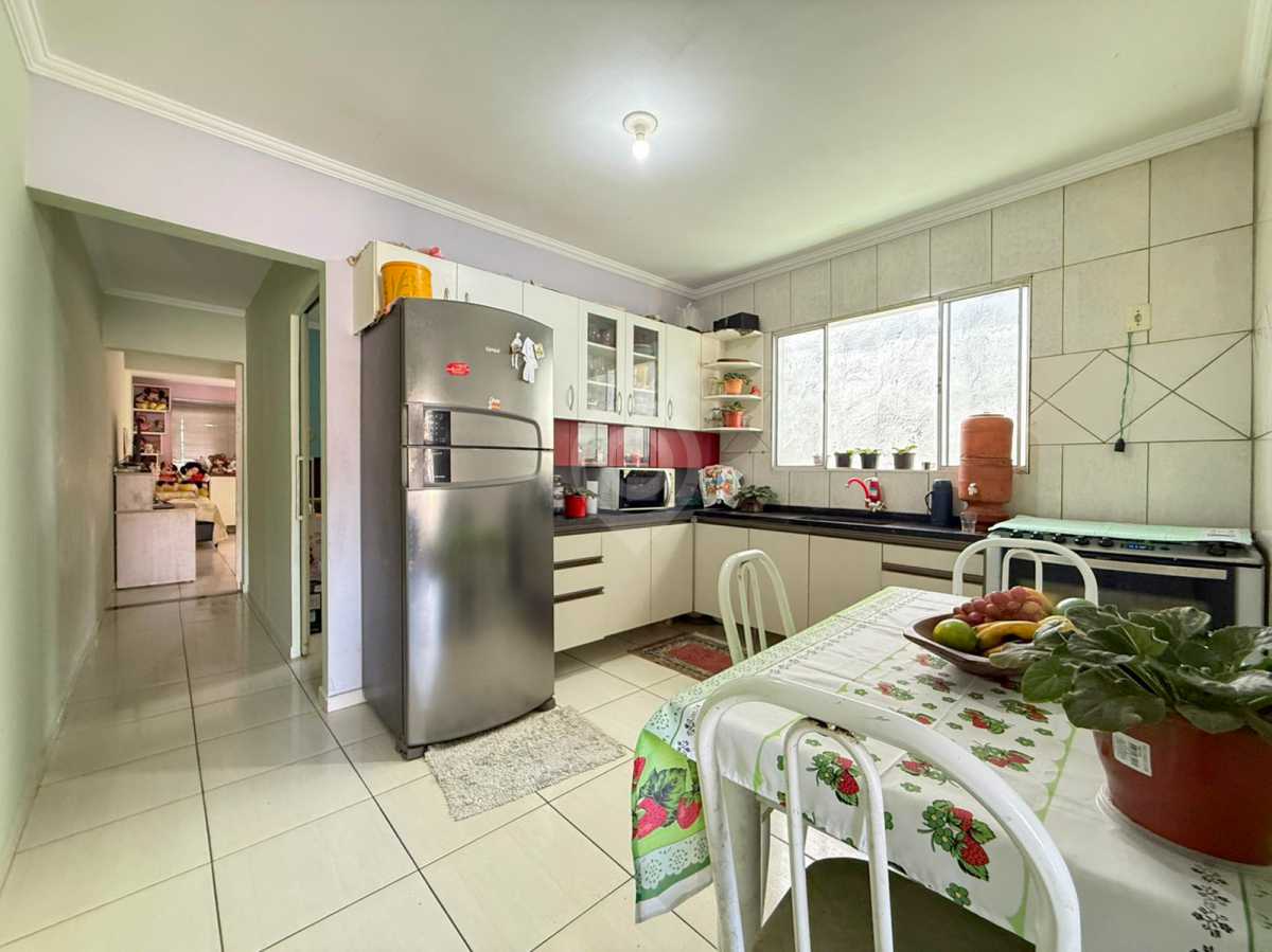 WhatsApp Image 2026-02-26 at 1 - 6