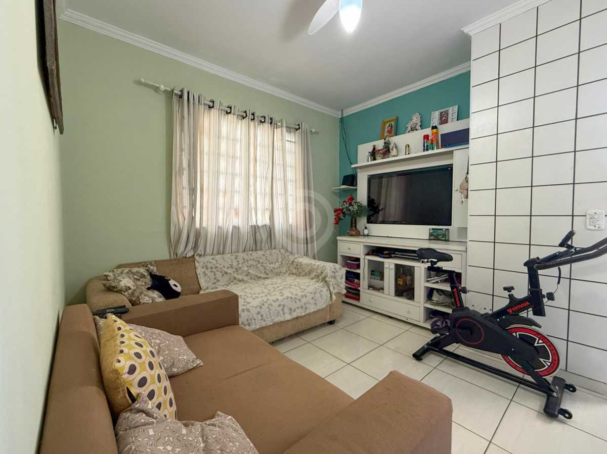 WhatsApp Image 2026-02-26 at 1 - 5