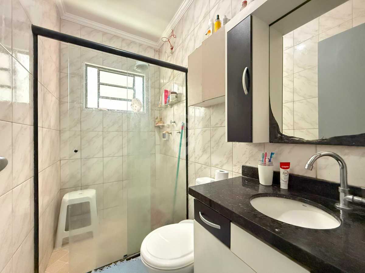 WhatsApp Image 2026-02-26 at 1 - 12