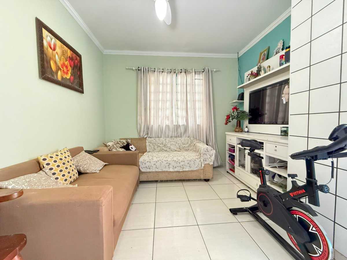 WhatsApp Image 2026-02-26 at 1 - 4