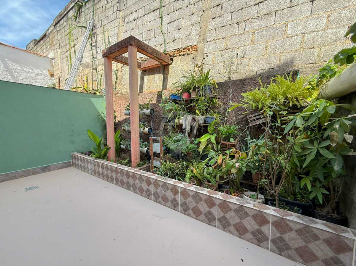 WhatsApp Image 2026-02-26 at 1 - 14