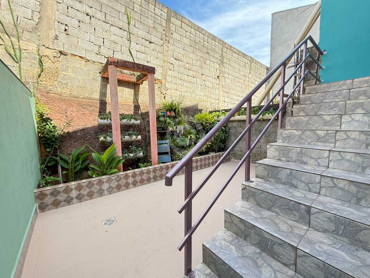 WhatsApp Image 2026-02-26 at 1 - 15